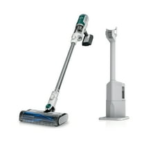 Shark Clean & Empty Cordless Stick Vacuum Cleaner & Auto-Empty System, Self Cleaning Brushroll, HEPA