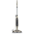 Shark Corded Steam and Scrub AllinOne Scrubbing and Sanitizing Hard Floor Steam Mop S7001 [New