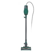 Shark  Corded Stick Vacuum, Green, CS110EM