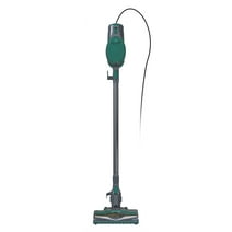 Shark® Corded Stick Vacuum, Green CS110EM