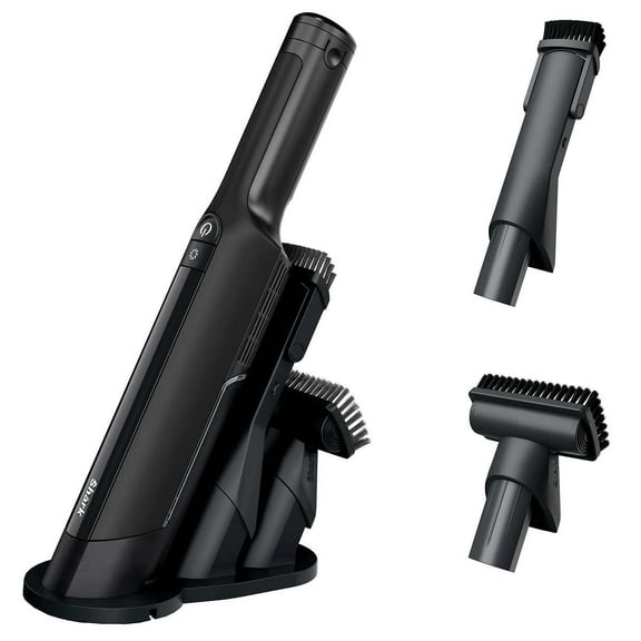 Shark Cordless Handheld Vacuum Cleaner - Lightweight