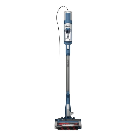 Shark Cordless Handheld Vacuum Cleaner - Powerful Suction