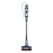 Shark Cordless Handheld Vacuum Cleaner - Powerful Suction