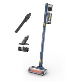 Shark Pet Cordless Stick Vacuum, Pet Friendly, XL Dust Cup, 40 Min Run Time, IY143H