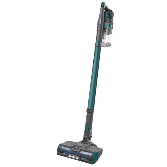 Shark Cordless Pet Pro
