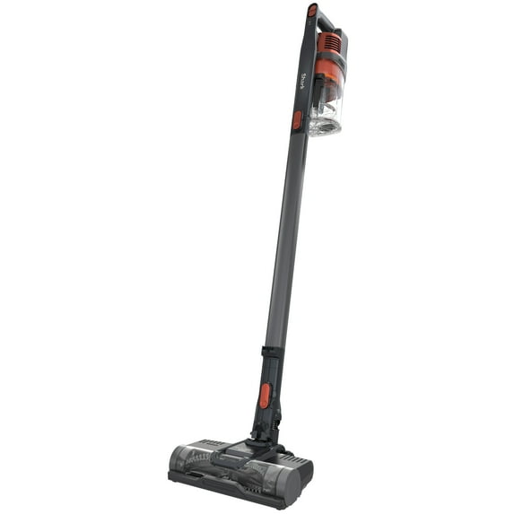 Shark® Cordless Pet Stick Vacuum (IX140)