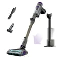 thumbnail image 1 of Shark, Ip3251, PowerDetect Cordless Stick Vacuum Cleaner, Dark Gray, 1 of 29