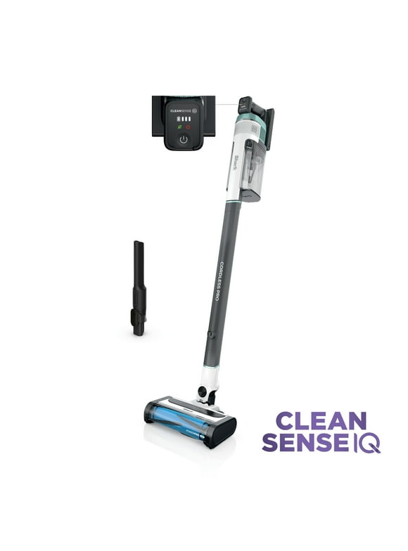 Shark Cordless Vacuums in Shark Vacuums