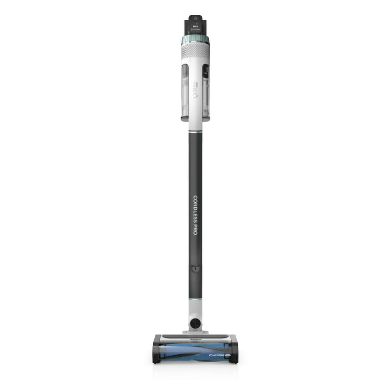This Feature-Rich Cordless Vacuum Cleaner Is on Sale at