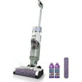 thumbnail image 1 of Shark Cordless Stick Vacuum Cleaner - Portable, 1 of 10