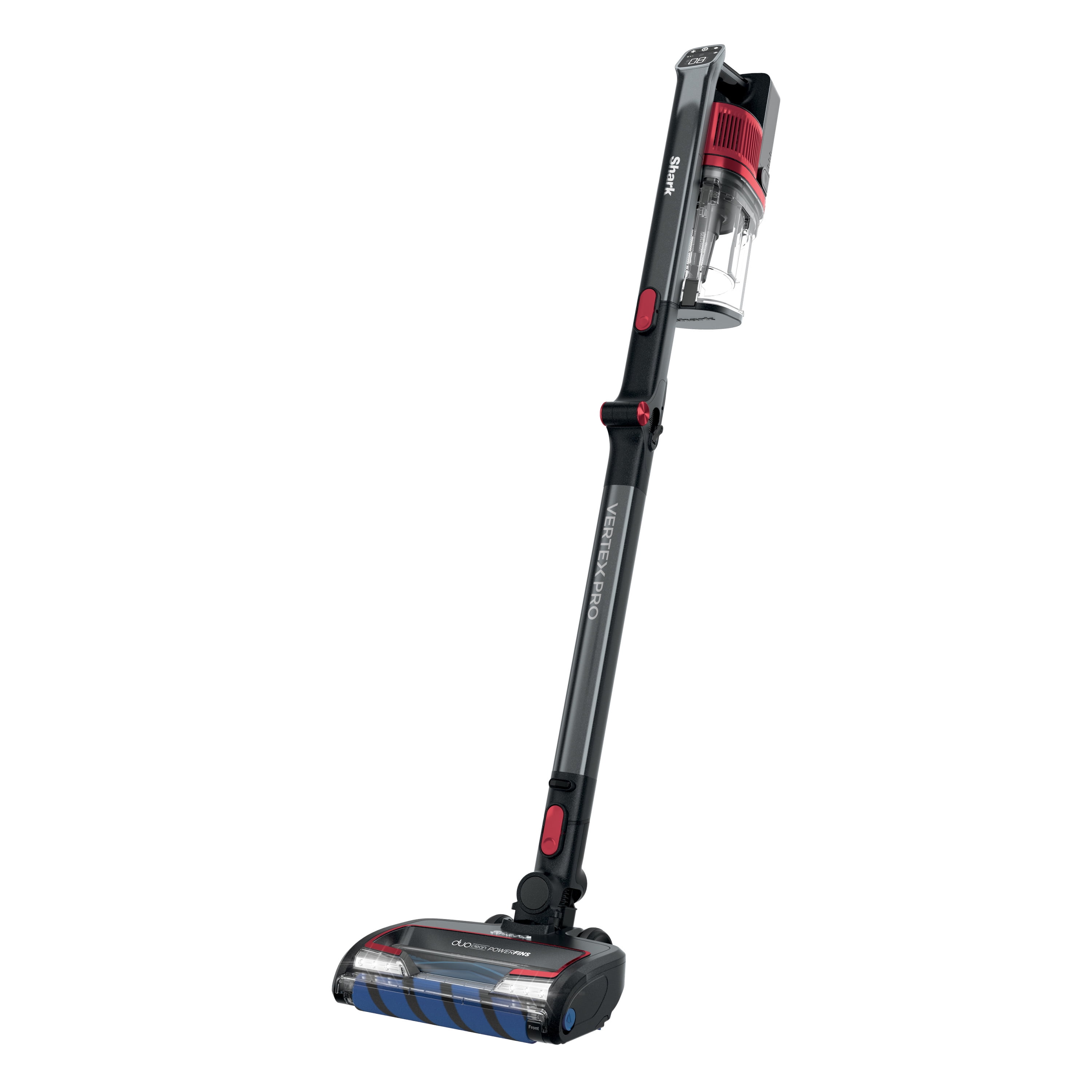 Shark® Cordless Vertex™ Pro
