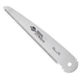 thumbnail image 1 of Shark Corp 01-2337 7.50 inch 12 TPI All Purpose Replacement Saw Blade, 1 of 1