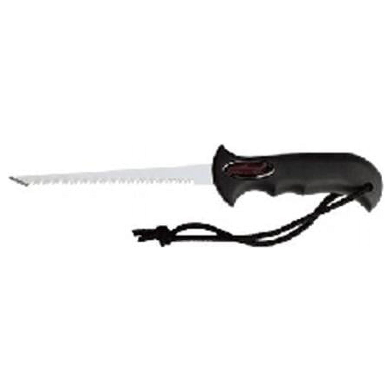 Shark 10-2206 Rockeater Drywall Saw