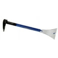 thumbnail image 1 of Shark Corporation-21-2325 10in. Molding Pro Prybar/Nail Puller, 1 of 2