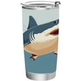 The Sharkbae Leaks: A Warning For Celebrities - sh9fek6