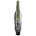 thumbnail interactive-video image 1 of Shark Cyclone Handheld Vacuum, On-the-Go Cleaning, HyperVelocity Suction, USB Charging, CH700WM, Herb, 1 of 10