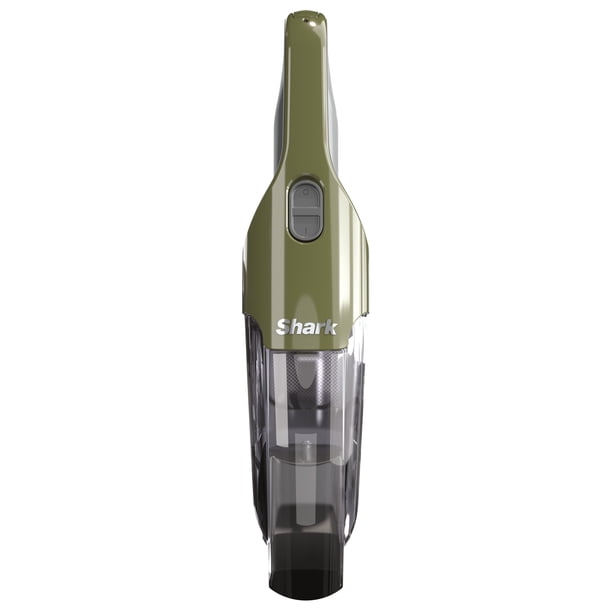 Shark Cordless Vacuum | Professional cleaning vacu - Walmart