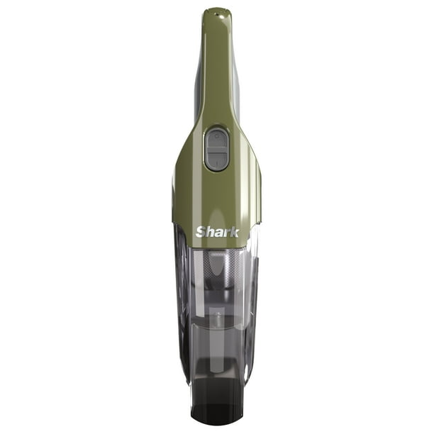 Shark Cyclone™ Handheld Vacuum with HyperVelocity® Suction, CH700WM