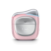 Shark Depuffi, Instant Hot + Cold Contrast Therapy Device, InstaChill Tech, InstaHeat Tech, Depuff, Soothe, Contour, FH220PK Pink