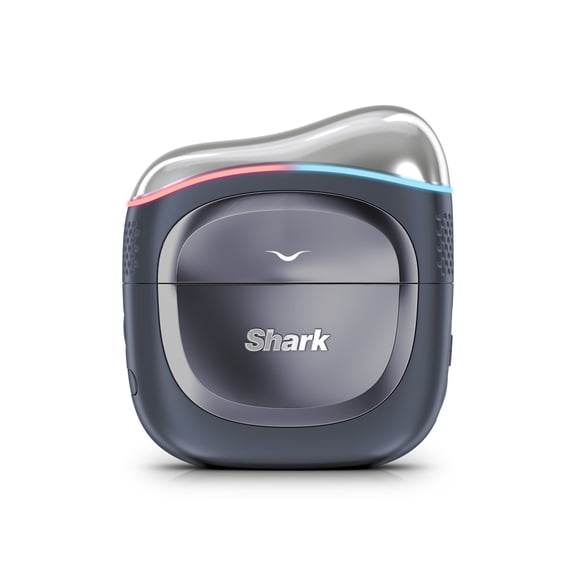 Shark Depuffi, Instant Hot + Cold Contrast Therapy Device, InstaChill Tech, InstaHeat Tech, Depuff, Soothe, Contour, FH220BK Black