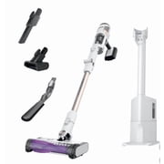 Shark Detect Clean & Empty Cordless Stick Vacuum & Auto-Empty System