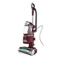 thumbnail image 1 of Shark Detect Lift-Away ADV Upright Vacuum, Pet Friendly, Floor Detect, Direction Detect, PowerFins Self-Cleaning Brushroll, LA492 Burgundy, 1 of 12