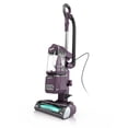 thumbnail image 1 of Shark Detect Lift-Away ADV Upright Vacuum, Pet Friendly, Floor Detect, Direction Detect, PowerFins Self-Cleaning Brushroll, LA490 Mauve, 1 of 15