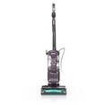 thumbnail interactive-video image 1 of Shark Detect Lift-Away ADV Upright Vacuum, Pet Friendly, Floor Detect, Direction Detect, PowerFins Self-Cleaning Brushroll, LA490 Mauve, 1 of 17