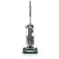 thumbnail image 1 of Shark Detect Pro Lift-Away ADV Upright Vacuum, with DuoClean Detect, Anti-Allergen, Lift-Away, and Odor Neutralizer Technology, LA802, 1 of 20