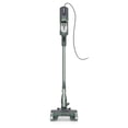 thumbnail image 1 of Shark Detect Corded Stick Vacuum, Carpet and Hardfloors, Pet Friendly, with Direction Detect, Self-Cleaning Brushroll, Removable Handheld, HZ752 Evergreen, 1 of 14