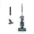 thumbnail interactive-video image 1 of Shark DetectPro Lift-Away ADV Upright Vacuum, Pet Friendly, Dirt Detect, Edge Detect, Floor Detect, Direction Detect, DuoClean PowerFins, LA800 Royal Blue, 1 of 15