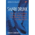 thumbnail image 1 of Shark Drunk, 1 of 2