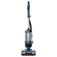 Shark DuoClean LiftAway Upright Vacuum with SelfCleaning Brushroll