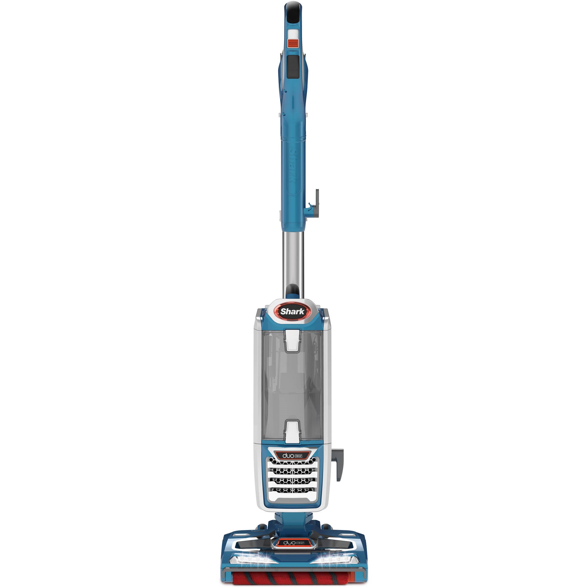 Shark DuoClean Powered Lift-Away Speed Upright Vacuum, NV800 - image 1 of 8