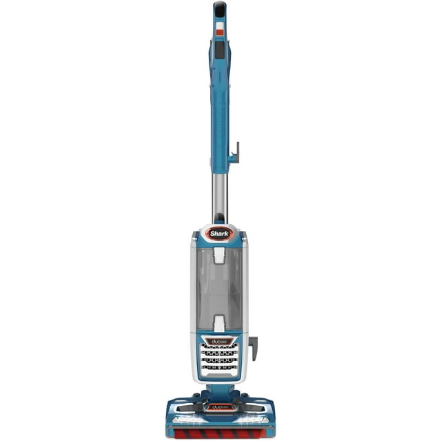 Shark DuoClean Powered Lift-Away Speed Upright Vacuum, NV800