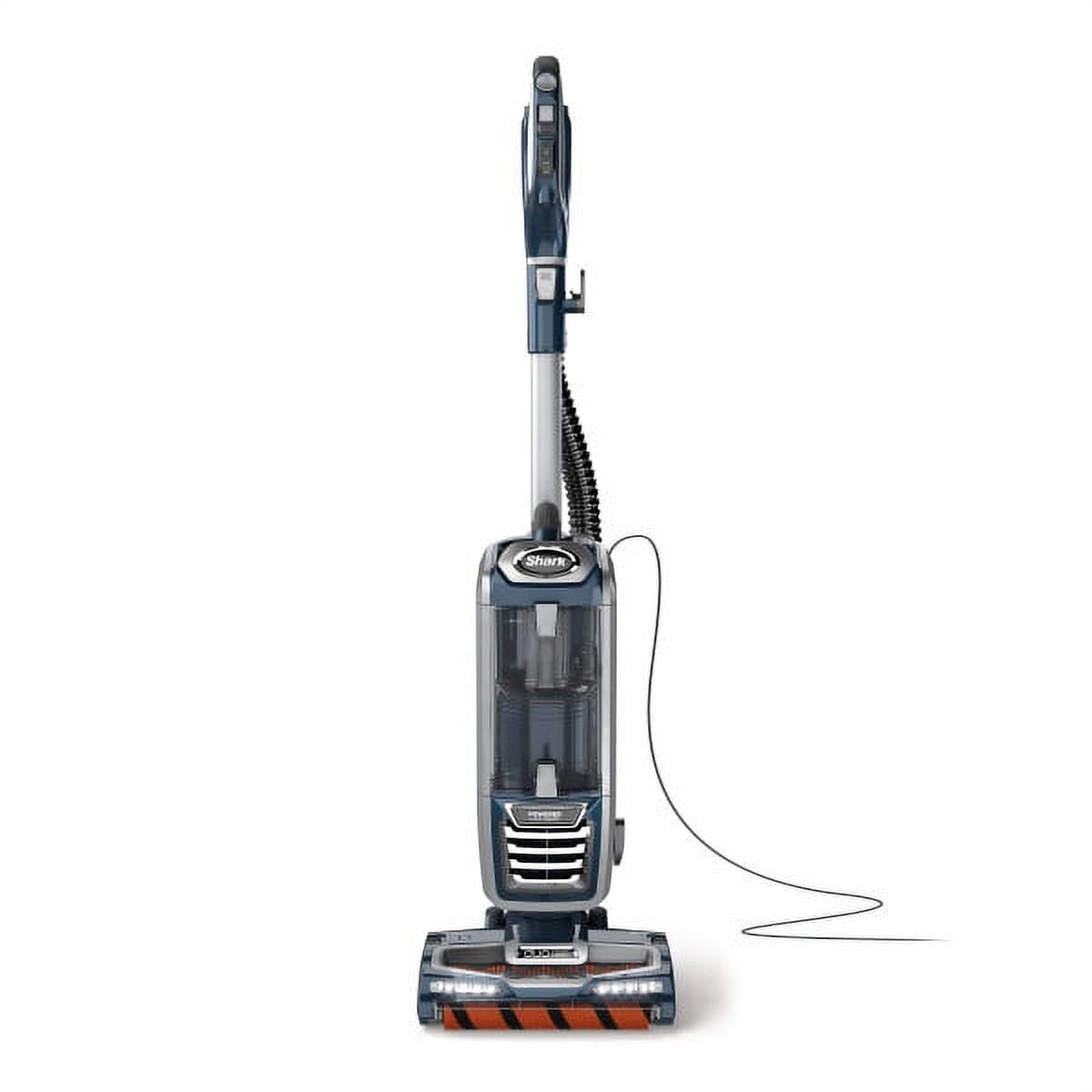 best corded bagless stick vacuum