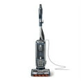 Shark® DuoClean® Powered LiftAway® Upright Vacuum NV830