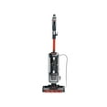 Shark DuoClean Powered LiftAway Upright Vacuum