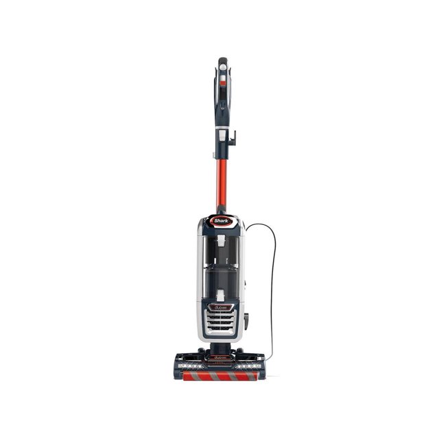 Shark DuoClean Powered LiftAway Vacuum NV835