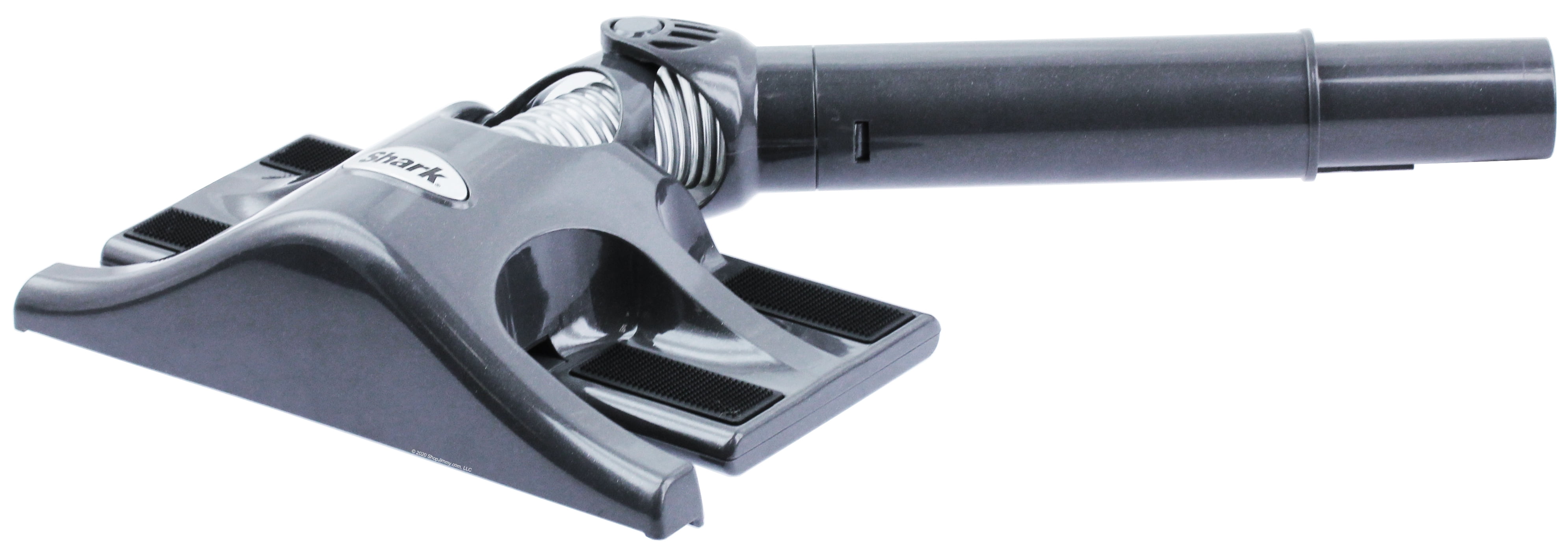 Shark DustAway Hard Floor Attachment (XDA340) for Navigator NV358