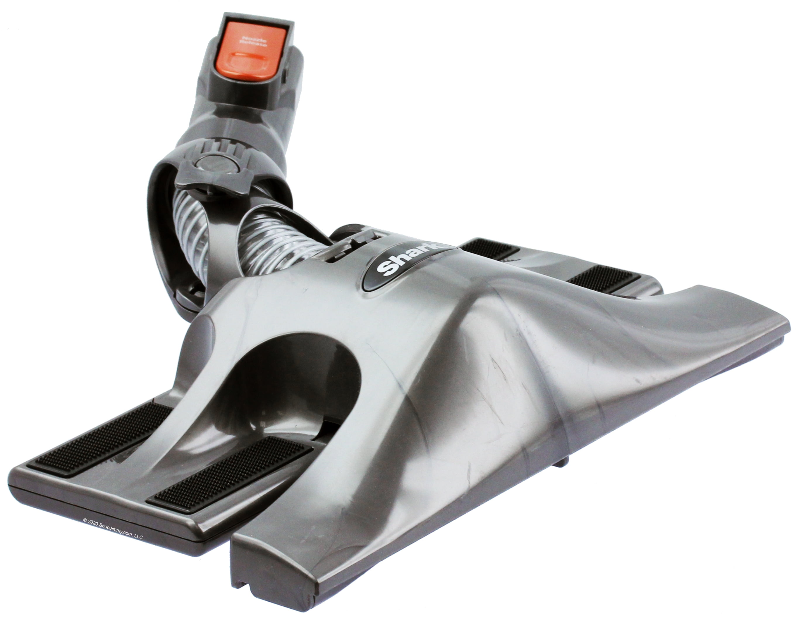 Shark DustAway Hard Floor Attachment (XDAV300) for Navigator Vacuums