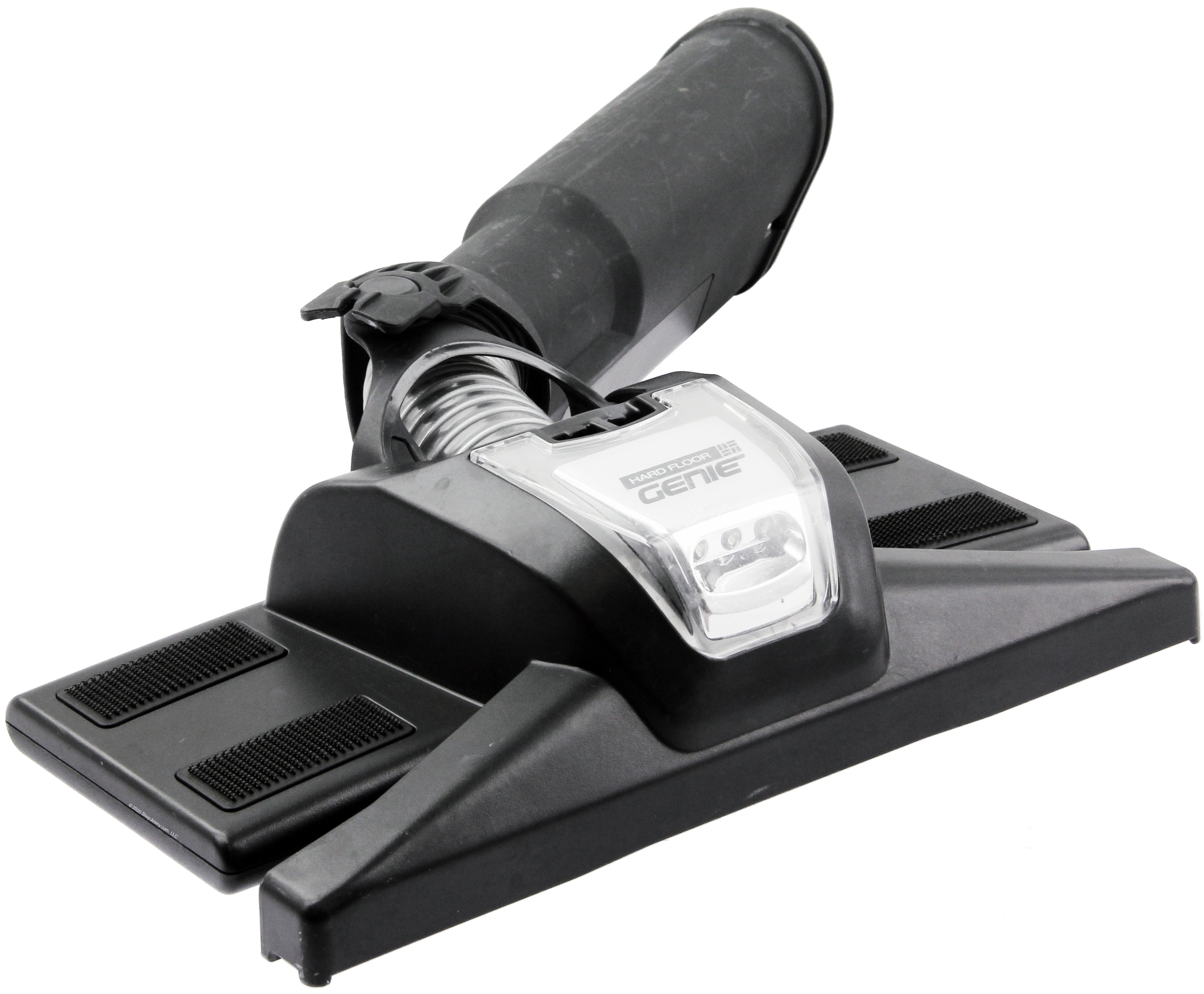 Shark DustAway Hard Floor Attachment (XHGV755) for Navigator NV755
