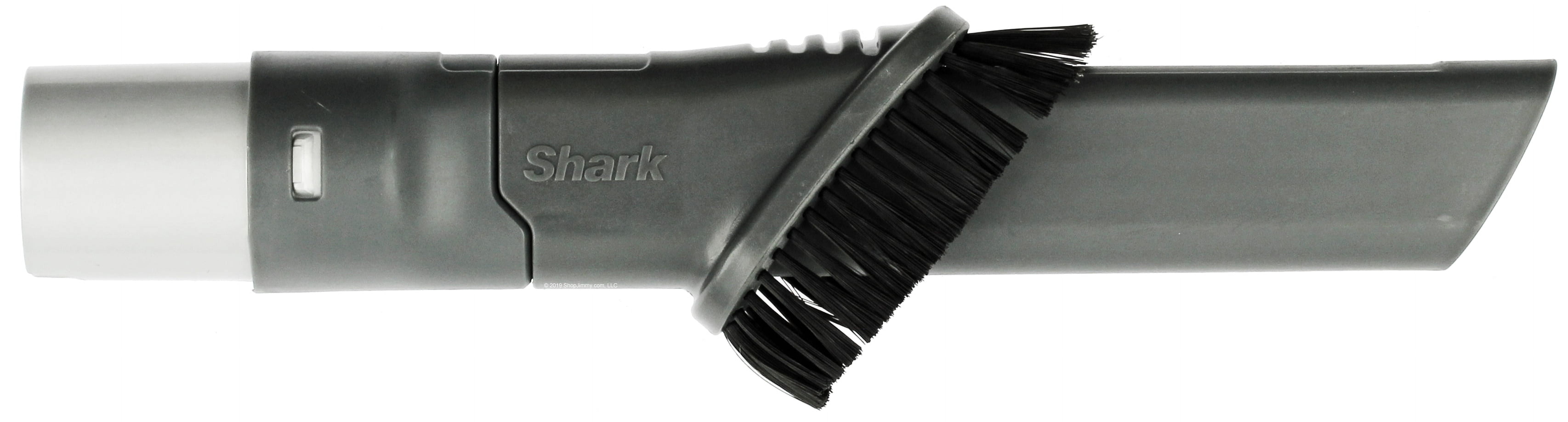Shark Duster Crevice Tool (243FLIH390) for Rocket DuoClean Vacuums