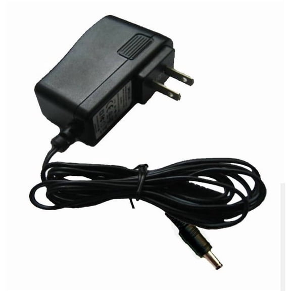 Shark Euro-Pro 2 Pack Charging Adaptor for UV610/UV614 XA610 - EU-36570-2PK