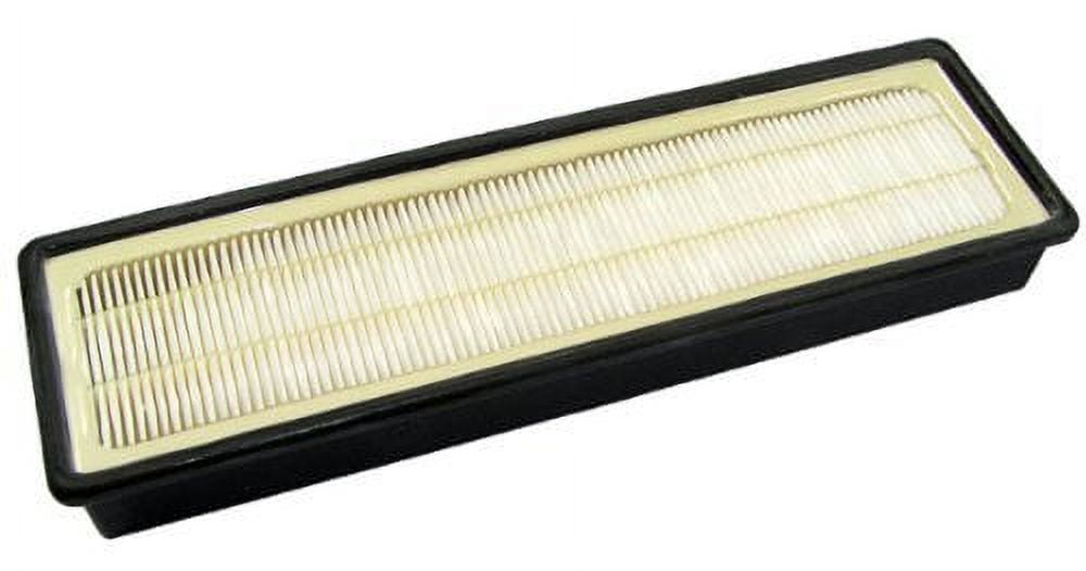 Shark EuroPro Fantom Vacuum Cleaner XFM760 HEPA Exhaust Filter EU