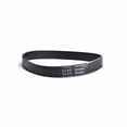 thumbnail image 1 of Shark Euro-Pro Infinity upright Canister XL29, NV31C05 Vacuum Cleaner Belt 1PK # 17388, 1 of 1