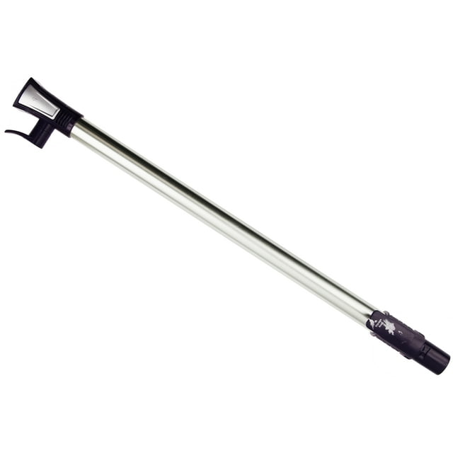 Shark Extension Wand 252FP480 for Rocket UV480 Vacuums