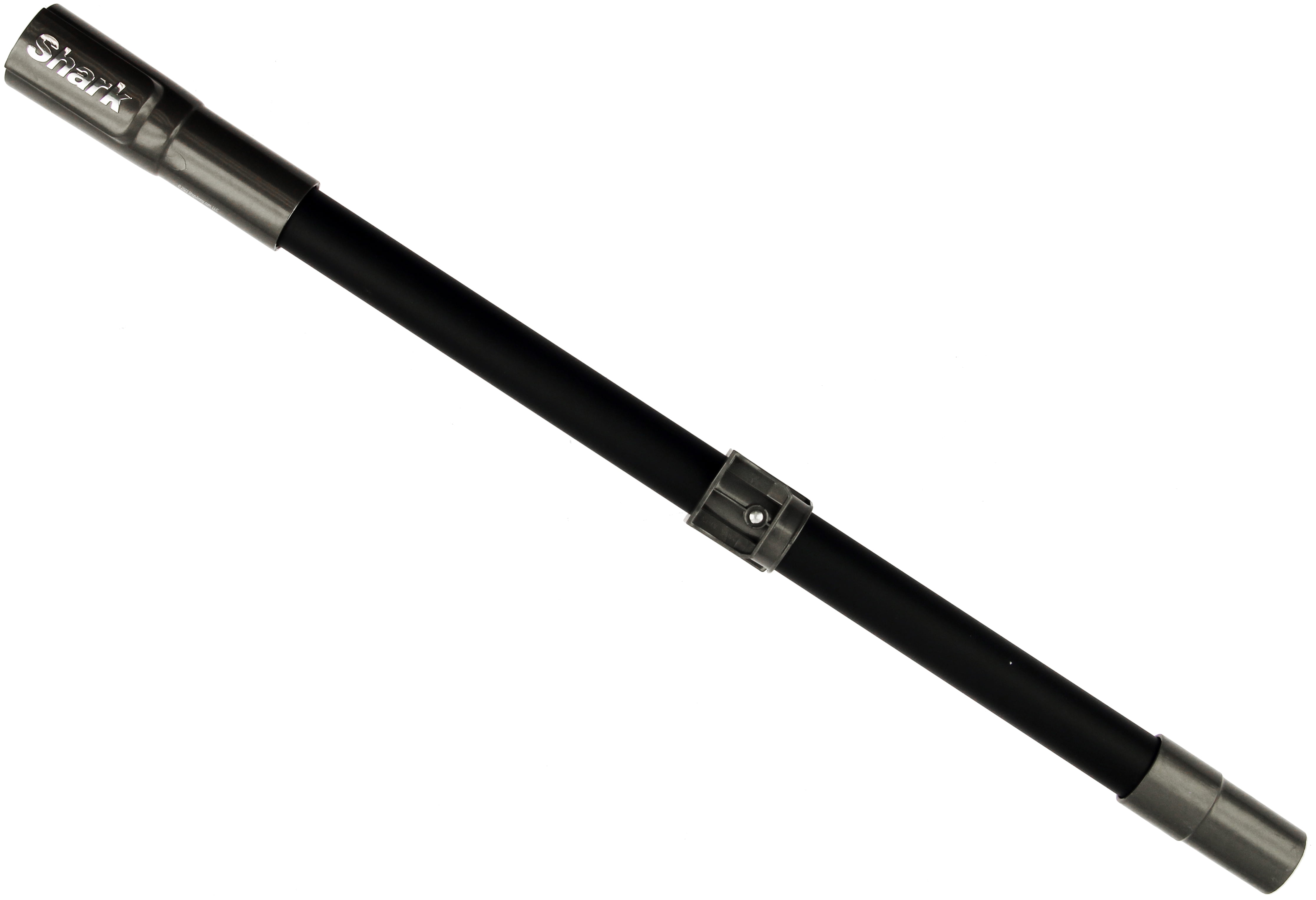 Shark Extension Wand Rotator LiftAway PowerFin Vacuum LA500 LA500WM