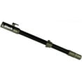 Shark Extension Wand for Apex DuoClean AX951 Vacuums