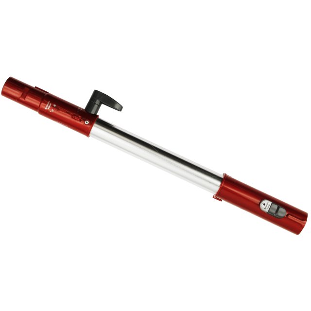 Shark Extension Wand for Navigator NV391 Vacuums